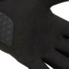 Guanti Moto Tucano Urbano 9147HU SUPERMANO Black - Nero