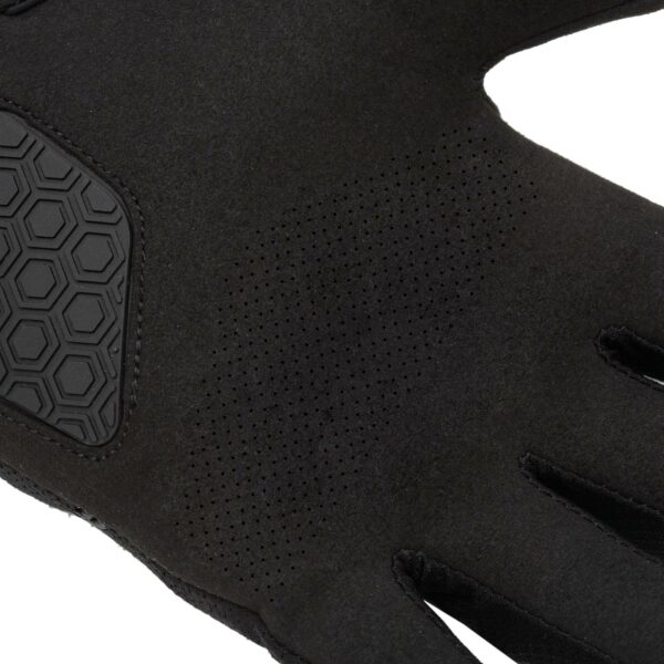 Guanti Moto Tucano Urbano 9147HU SUPERMANO Black - Nero