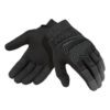 Guanti Moto Tucano Urbano 9147HU SUPERMANO Black - Nero