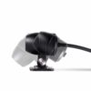 DISPLAY MOTO MIDLAND CON DASHCAM BIKEPLAY GUARDIAN
