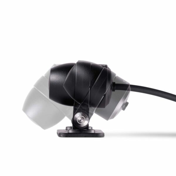DISPLAY MOTO MIDLAND CON DASHCAM BIKEPLAY GUARDIAN