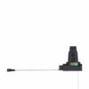 Basetta di Aggancio Linea BT Pro Interfono Midland