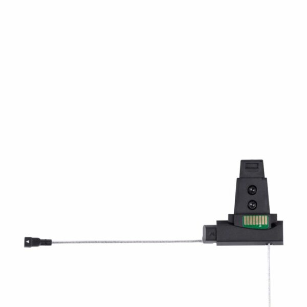 Basetta di Aggancio Linea BT Pro Interfono Midland