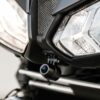 DISPLAY MOTO MIDLAND CON DASHCAM BIKEPLAY GUARDIAN