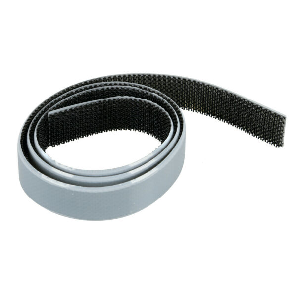 Nastro Adesivo Duotec Auto-accoppiante - 25x1000 mm