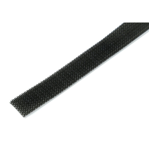 Nastro Adesivo Duotec Auto-accoppiante - 25x1000 mm