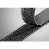 Nastro Adesivo Duotec Auto-accoppiante - 25x1000 mm