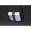 Cinghia elasticizzata di fissaggio - 50x700 mm (+20%)