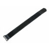 Cinghia Elasticizzata di Fissaggio - 50x400 mm (+20%)