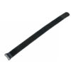 Cinghia elasticizzata di fissaggio - 50x700 mm (+20%)