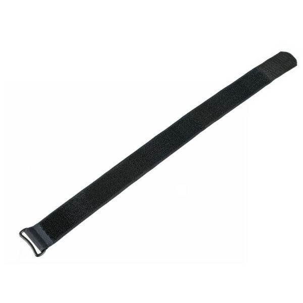 Cinghia elasticizzata di fissaggio - 50x700 mm (+20%)