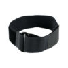 Cinghia elasticizzata di fissaggio - 50x700 mm (+20%)