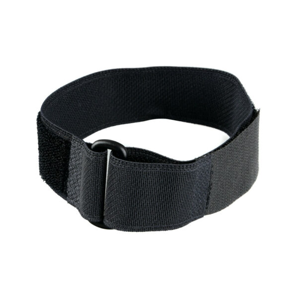 Cinghia elasticizzata di fissaggio - 50x700 mm (+20%)
