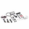 DISPLAY MOTO MIDLAND CON DASHCAM BIKEPLAY GUARDIAN