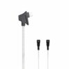Cavo Audio Type C Interfono Midland BT MINI