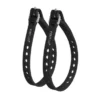 Cinghia Elastica di fissaggio, 2 pz - 1,25 x 30 cm FixPlus Nano