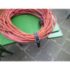 COPPIA CINGHIE ELASTICHE DI FISSAGGIO FIXPLUS NANO 1,25X40CM