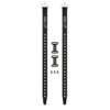 KIT CINGHIE ELASTICHE DI FISSAGGIO FIXPLUS 2,3 x 66 CM