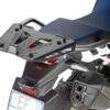 PIASTRA GIVI MONOKEY TREKKER RACK M8B