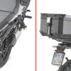 Attacco Posteriore Givi SR5143 per BMW R 1300 GS