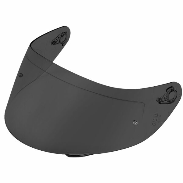 VISIERA AGV GT4 Pinlock K1/K5/K3 Fumè Scura