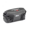BORSELLO PORTA ATTREEZZI GIVI GRT717B NERO