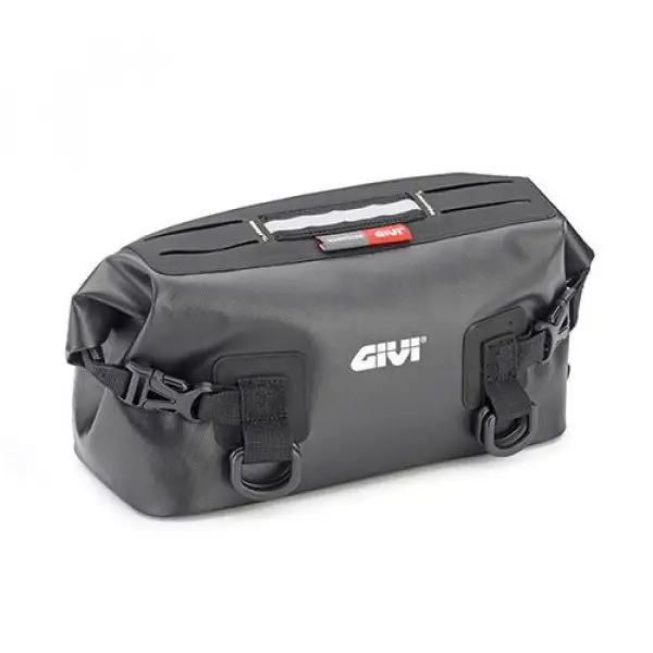 BORSELLO PORTA ATTREEZZI GIVI GRT717B NERO