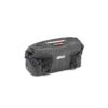 BORSELLO PORTA ATTREEZZI GIVI GRT717B NERO