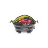 BORSELLO PORTA ATTREEZZI GIVI GRT717B NERO