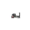 BORSELLO PORTA ATTREEZZI GIVI GRT717B NERO