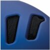 CASCO MOTO JET TUCANO URBANO EL TOP BLU OPACO