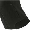 Gilet Moto Donna Tucano Urbano 8275WF464 FLOWMOTION LADY GILET NERO