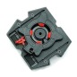 Portacellulare Da Moto Universale Givi S921