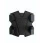 Portacellulare Da Moto Universale Givi S921
