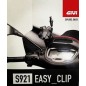 Portacellulare Da Moto Universale Givi S921
