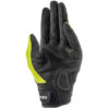 GUANTI MOTO ESTIVI ACERBIS RAMSEY MY VENTED CE NERO/GIALLO/FLUO