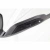 Interfono Shoei SRL 3 Rider Link Specifico per Casco GT-AIR 3; NEOTEC 3