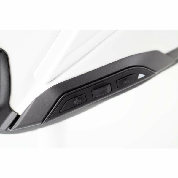 Interfono Shoei SRL 3 Rider Link Specifico per Casco GT-AIR 3; NEOTEC 3