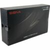 Interfono Shoei SRL 3 Rider Link Specifico per Casco GT-AIR 3; NEOTEC 3