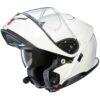 Interfono Shoei SRL 3 Rider Link Specifico per Casco GT-AIR 3; NEOTEC 3