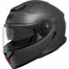 Interfono Shoei SRL 3 Rider Link Specifico per Casco GT-AIR 3; NEOTEC 3