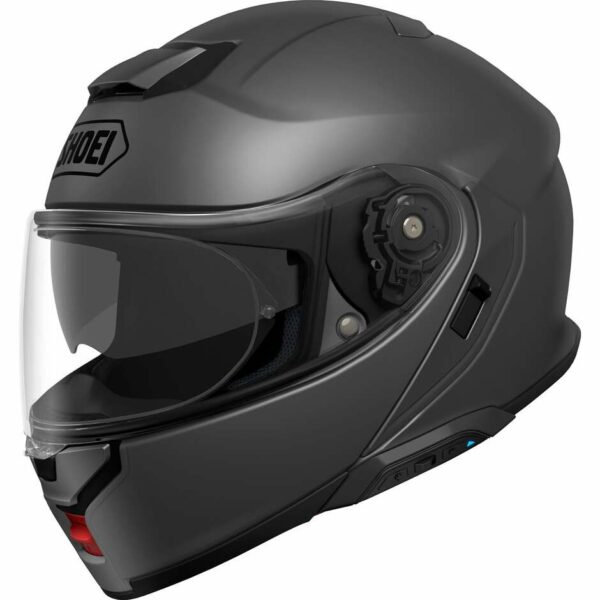 Interfono Shoei SRL 3 Rider Link Specifico per Casco GT-AIR 3; NEOTEC 3
