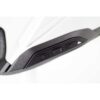 Interfono Shoei SRL 3 Rider Link Specifico per Casco GT-AIR 3; NEOTEC 3