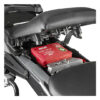 KIT DI PRONTO DI PRONTO SOCCORSO POTATILE GIVI