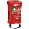 KIT DI PRONTO DI PRONTO SOCCORSO POTATILE GIVI