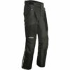 PATALONI MOTO ESTIVI ACERBIS RAMSEY LIGHT CE NERO
