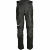 PATALONI MOTO ESTIVI ACERBIS RAMSEY LIGHT CE NERO