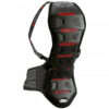 PROTEZIONE SCHIENA FORMA AKIRA 6 CLM L/XL SMART SYSTEM LIV.1