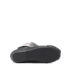 STIVALI MOTO RACING TCX S-TR1 AIR - BLACK/WHITE/RED
