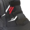 STIVALI MOTO RACING TCX S-TR1 AIR - BLACK/WHITE/RED